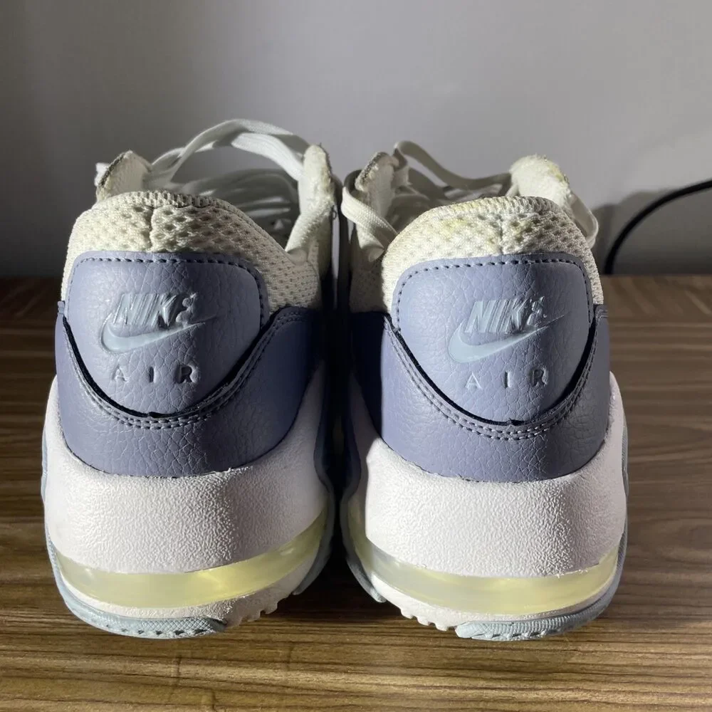 Nike Air Max Excee Women's Size 8.5